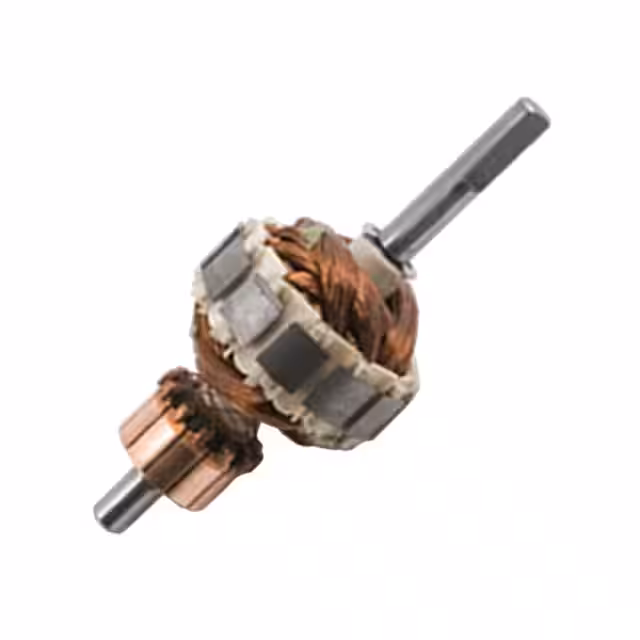 ARM-543 Master Appliance Co  Pistole termiche Torce Accessori